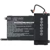 CoreParts Bateria para portátil Lenovo, Bateria, Lenovo, Eraser Y700, Eraser Y700 Touch, IdeaPad Y700, IdeaPad Y700 Touch