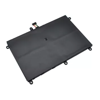 CoreParts MBXLE-BA0088 Bateria de substituição para portátil
