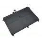 CoreParts MBXLE-BA0088 Bateria de substituição para portátil