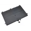 CoreParts MBXLE-BA0088 Bateria de substituição para portátil