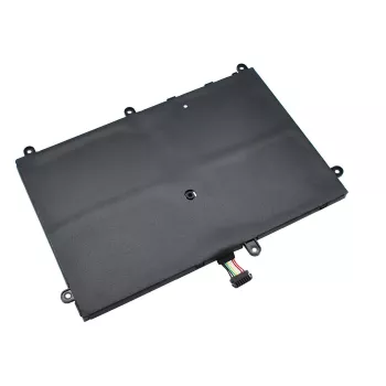 CoreParts MBXLE-BA0088 Bateria de substituição para portátil