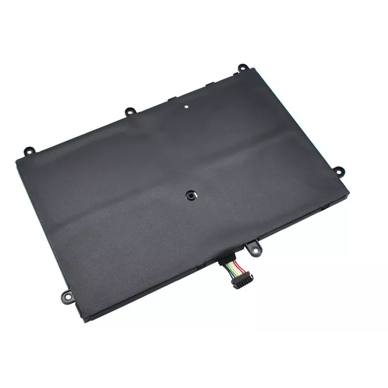 CoreParts MBXLE-BA0088 Bateria de substituição para portátil