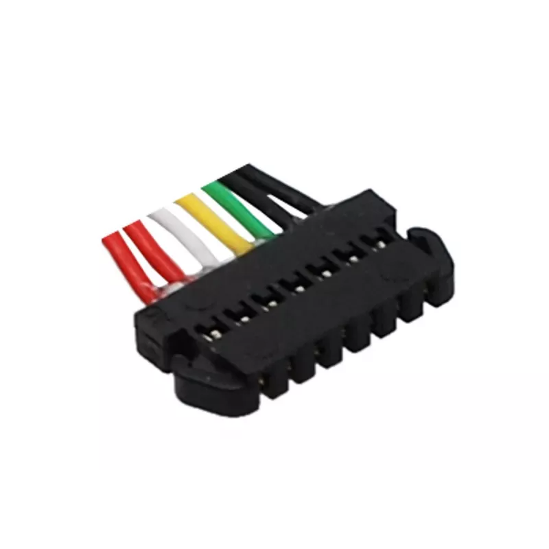 CoreParts MBXLE-BA0088 Bateria de substituição para portátil