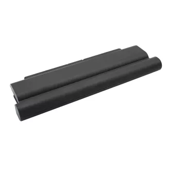 CoreParts Bateria para portátil Lenovo, Bateria, Lenovo, ThinkPad L440, ThinkPad L540, ThinkPad T440P, ThinkPad T540P, ThinkPad W5