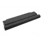 CoreParts Bateria para portátil Lenovo, Bateria, Lenovo, ThinkPad L440, ThinkPad L540, ThinkPad T440P, ThinkPad T540P, ThinkPad W5