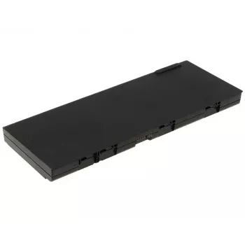 CoreParts MBXLE-BA0095 Bateria de substituição para portátil