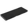 CoreParts MBXLE-BA0095 Bateria de substituição para portátil