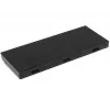 CoreParts MBXLE-BA0095 Bateria de substituição para portátil