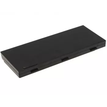 CoreParts MBXLE-BA0095 Bateria de substituição para portátil