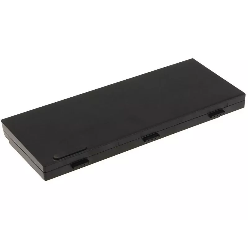 CoreParts MBXLE-BA0095 Bateria de substituição para portátil