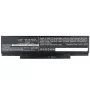 CoreParts MBXLE-BA0111 Bateria de substituição para portátil