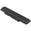 CoreParts MBXLE-BA0111 Bateria de substituição para portátil