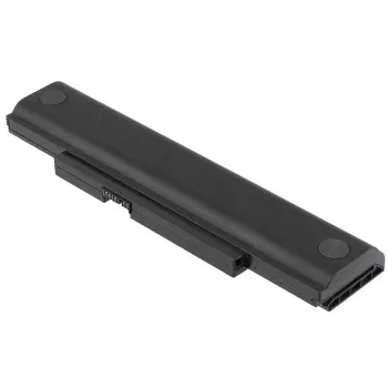 CoreParts MBXLE-BA0111 Bateria de substituição para portátil