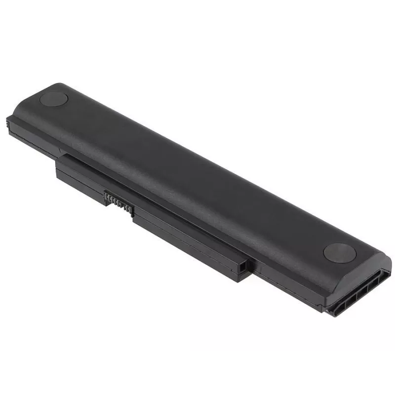 CoreParts MBXLE-BA0111 Bateria de substituição para portátil