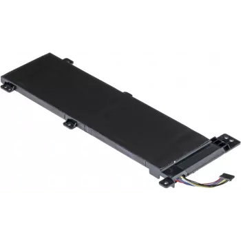 CoreParts MBXLE-BA0113 Bateria de substituição para portátil