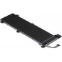 CoreParts MBXLE-BA0113 Bateria de substituição para portátil