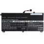 CoreParts MBXLE-BA0120 Bateria de substituição para portátil
