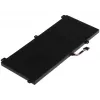 CoreParts MBXLE-BA0120 Bateria de substituição para portátil