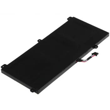 CoreParts MBXLE-BA0120 Bateria de substituição para portátil