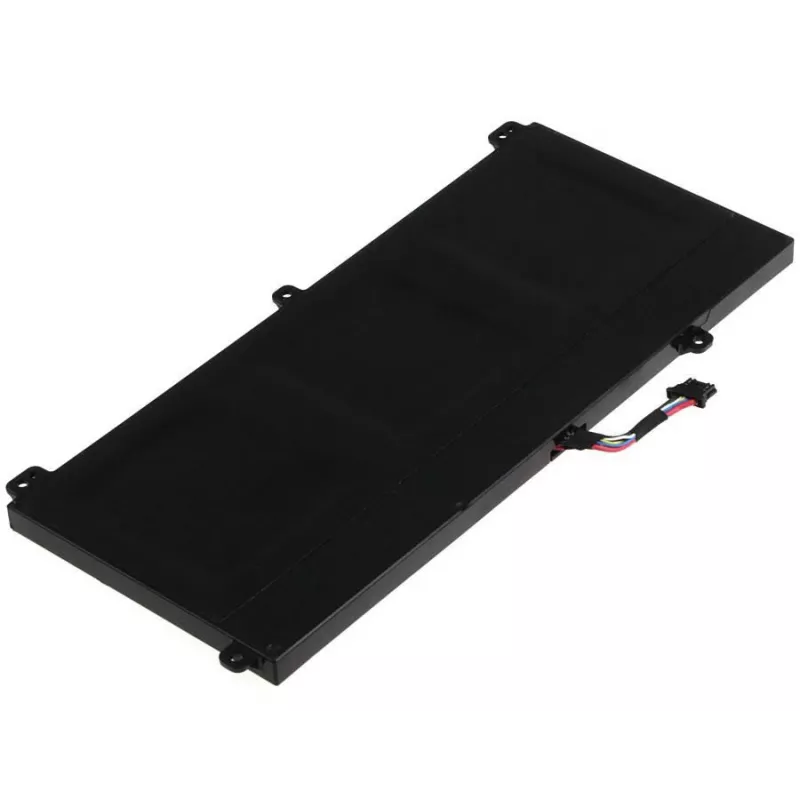 CoreParts MBXLE-BA0120 Bateria de substituição para portátil