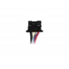 CoreParts MBXLE-BA0120 Bateria de substituição para portátil