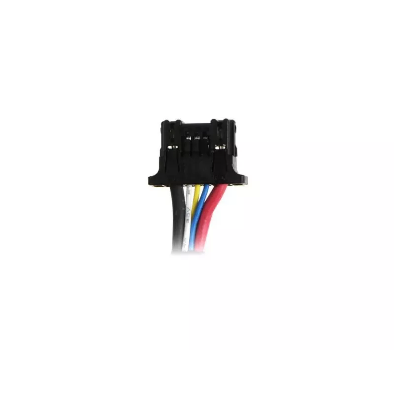 CoreParts MBXLE-BA0120 Bateria de substituição para portátil