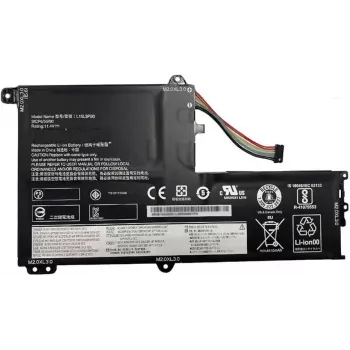 CoreParts MBXLE-BA0127 Bateria de substituição para portátil