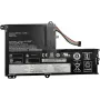CoreParts MBXLE-BA0127 Bateria de substituição para portátil