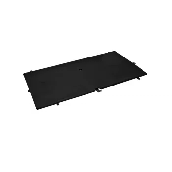 CoreParts MBXLE-BA0132 Bateria de substituição para portátil