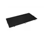 CoreParts MBXLE-BA0132 Bateria de substituição para portátil
