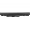 CoreParts Bateria para portátil Lenovo, Bateria, Lenovo, IdeaPad S210, IdeaPad S210 Touch, IdeaPad S215, IdeaPad S215 Touch