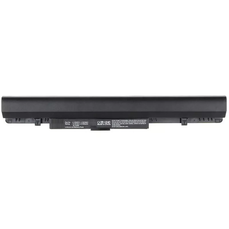 CoreParts Bateria para portátil Lenovo, Bateria, Lenovo, IdeaPad S210, IdeaPad S210 Touch, IdeaPad S215, IdeaPad S215 Touch