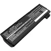 CoreParts Bateria para portátil Lenovo, Bateria, Lenovo, 20H90038CD, 20H9003ACD, 20H9003BCD, 20H9A001CD, 20H9A009CD, ThinkPad P51S