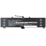CoreParts Bateria para portátil Lenovo, Bateria, Lenovo, Erazer Y50, Y50-70, Y50-70AM-IFI, Y50-70AM-ISE, Y50-70AS-ISE, Y50-70AT-IF