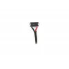 CoreParts Bateria para portátil Lenovo, Bateria, Lenovo, Erazer Y50, Y50-70, Y50-70AM-IFI, Y50-70AM-ISE, Y50-70AS-ISE, Y50-70AT-IF