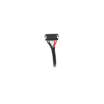 CoreParts Bateria para portátil Lenovo, Bateria, Lenovo, Erazer Y50, Y50-70, Y50-70AM-IFI, Y50-70AM-ISE, Y50-70AS-ISE, Y50-70AT-IF
