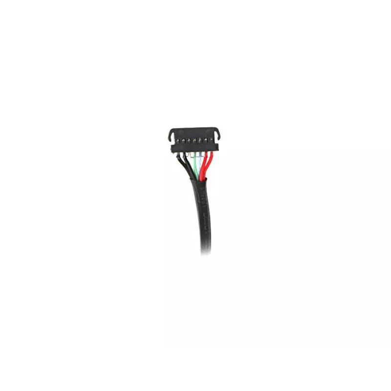 CoreParts Bateria para portátil Lenovo, Bateria, Lenovo, Erazer Y50, Y50-70, Y50-70AM-IFI, Y50-70AM-ISE, Y50-70AS-ISE, Y50-70AT-IF