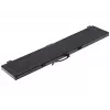 CoreParts Bateria para portátil Lenovo, Bateria, Lenovo, Erazer Y50, Y50-70, Y50-70AM-IFI, Y50-70AM-ISE, Y50-70AS-ISE, Y50-70AT-IF
