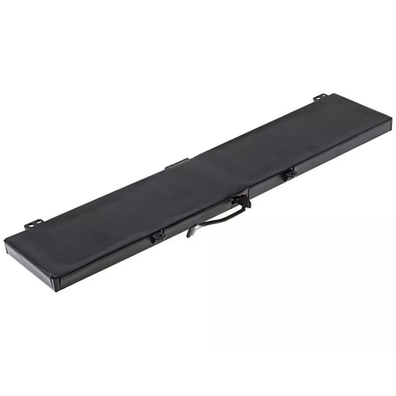 CoreParts Bateria para portátil Lenovo, Bateria, Lenovo, Erazer Y50, Y50-70, Y50-70AM-IFI, Y50-70AM-ISE, Y50-70AS-ISE, Y50-70AT-IF