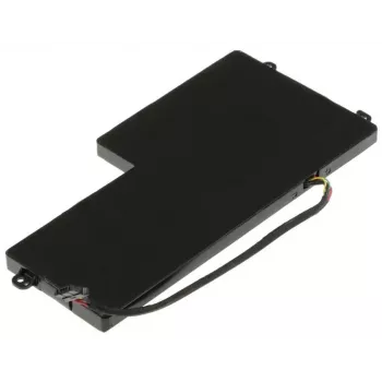 CoreParts MBXLE-BA0150 Bateria de substituição para portátil