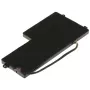 CoreParts MBXLE-BA0150 Bateria de substituição para portátil