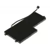 CoreParts MBXLE-BA0150 Bateria de substituição para portátil