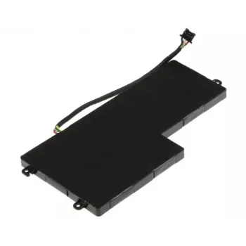 CoreParts MBXLE-BA0150 Bateria de substituição para portátil