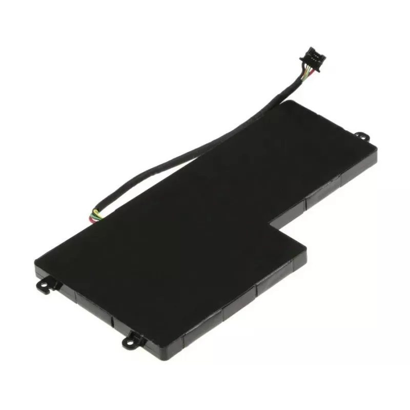 CoreParts MBXLE-BA0150 Bateria de substituição para portátil