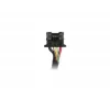 CoreParts MBXLE-BA0150 Bateria de substituição para portátil