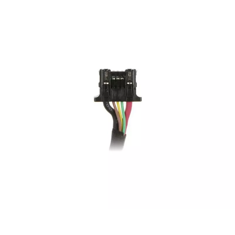 CoreParts MBXLE-BA0150 Bateria de substituição para portátil