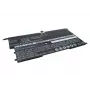 CoreParts MBXLE-BA0169 Bateria de substituição para portátil