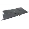 CoreParts MBXLE-BA0169 Bateria de substituição para portátil