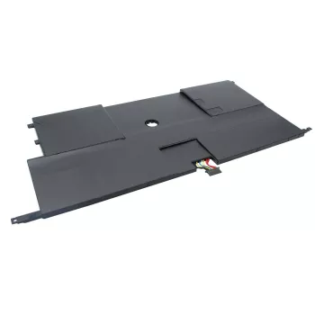 CoreParts MBXLE-BA0169 Bateria de substituição para portátil