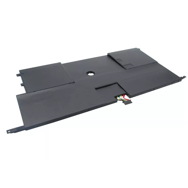 CoreParts MBXLE-BA0169 Bateria de substituição para portátil